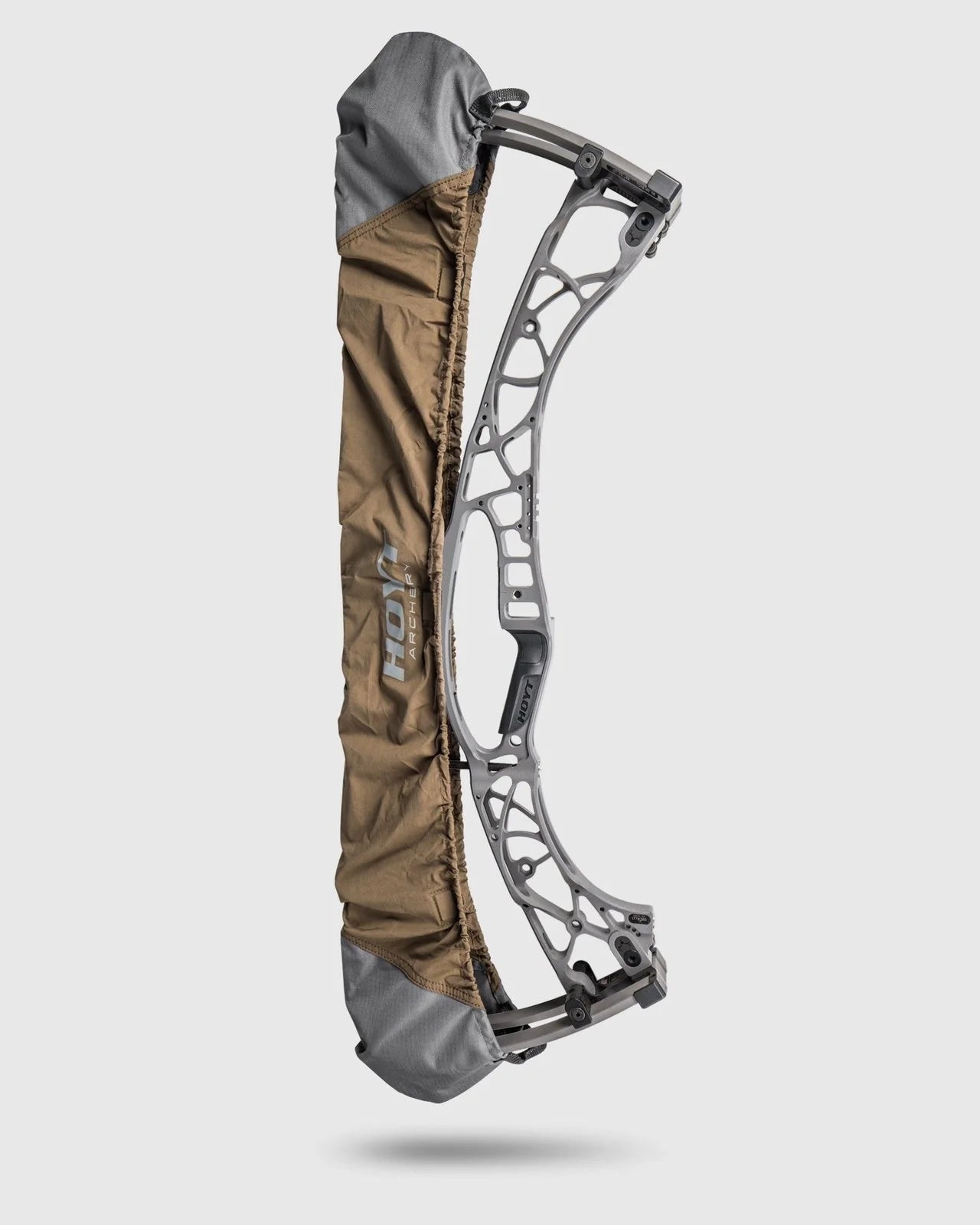 Hoyt WireWRX String Cover