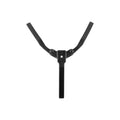 Xpedition XLOK Limb Legs