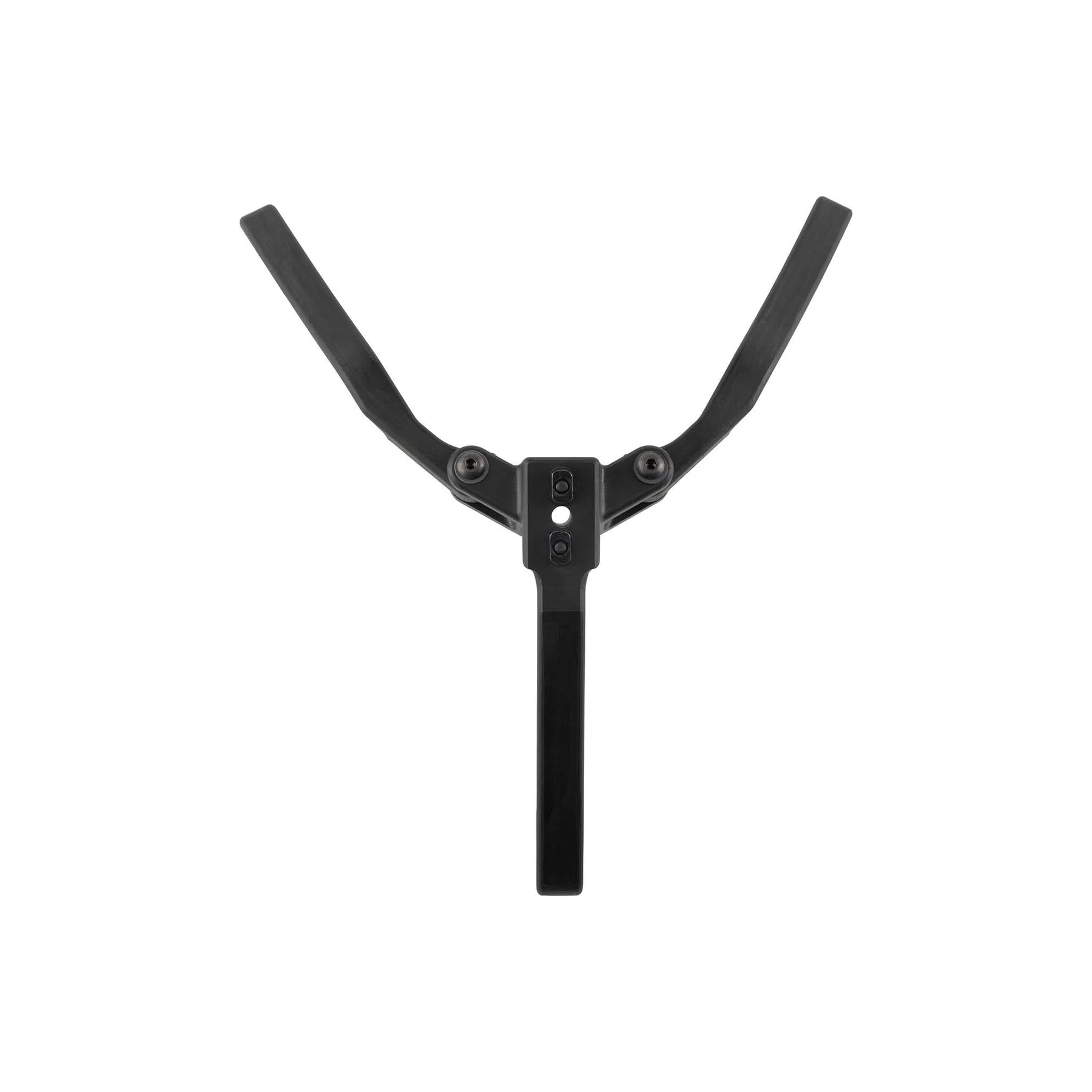 Xpedition XLOK Limb Legs
