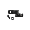 Xpedition XLOK Side Bar Mount