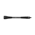 Xpedition XLOK Stabilizer