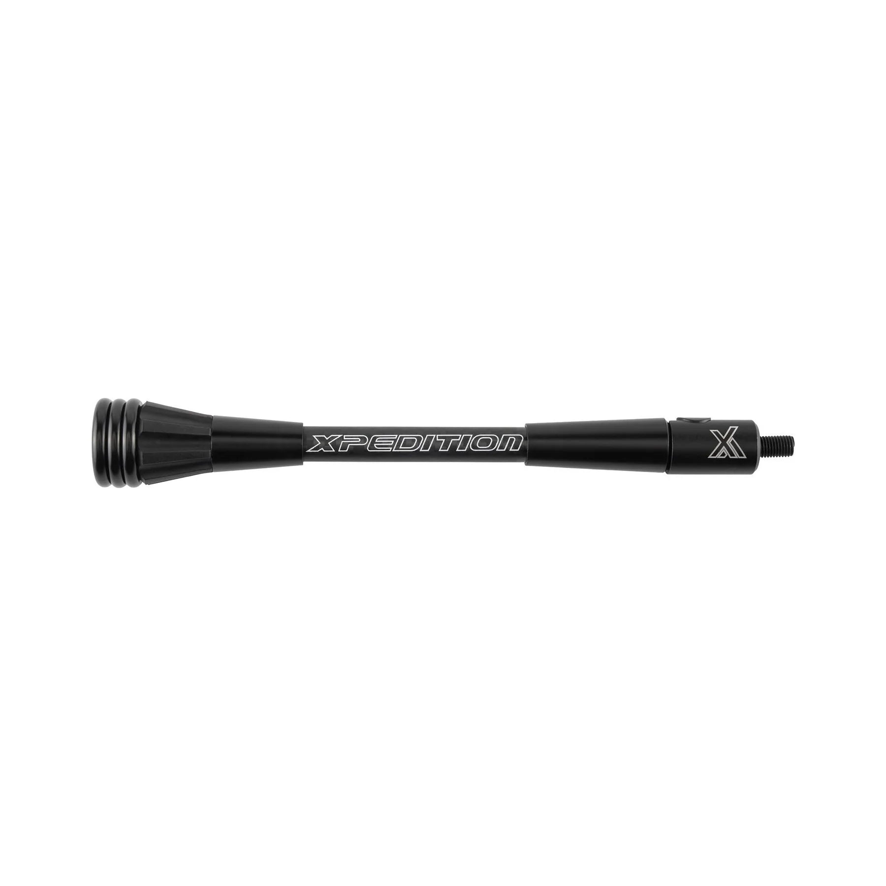 Xpedition XLOK Stabilizer