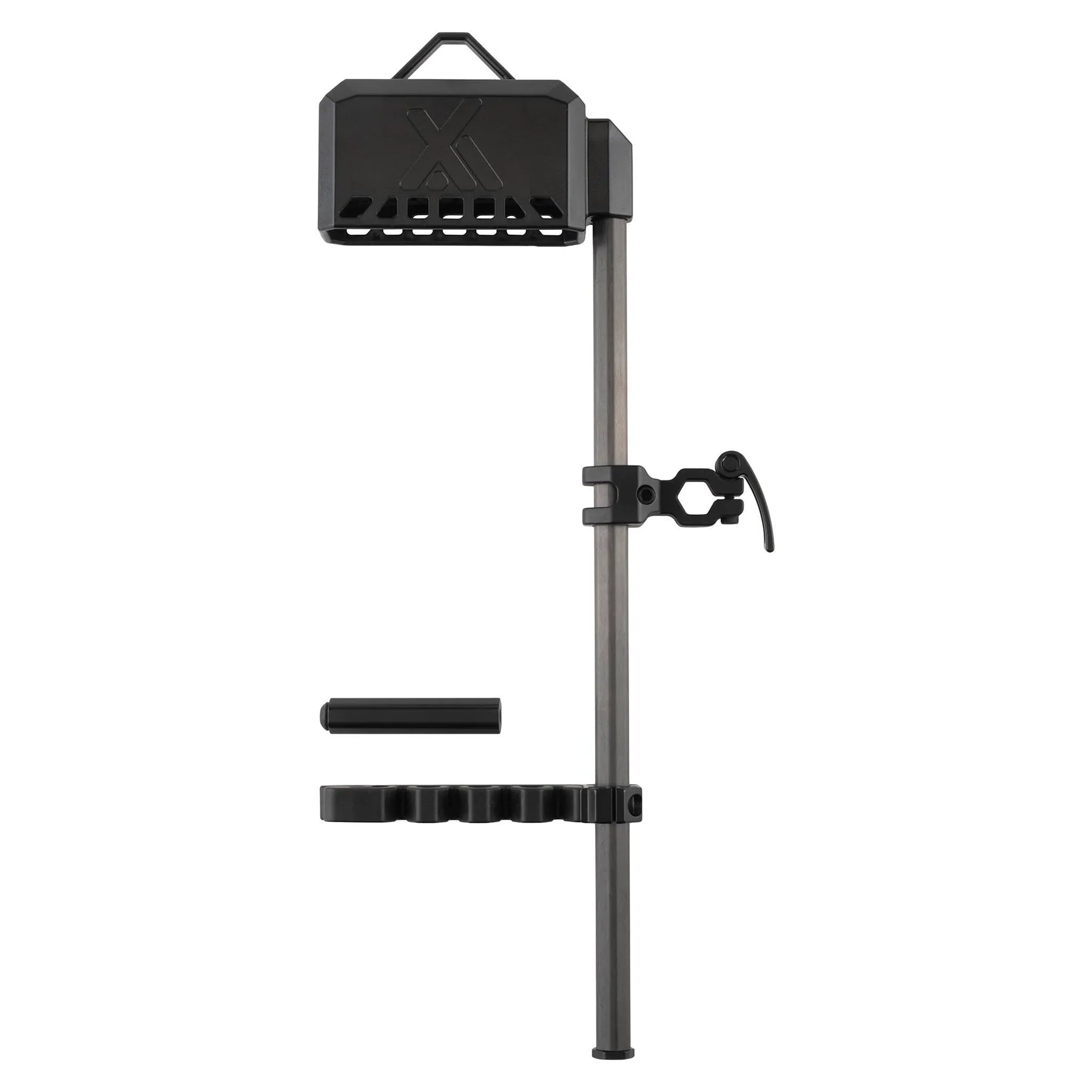 Xpedition XLOK Quiver 1-Piece