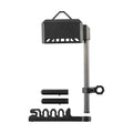 Xpedition XLOK Quiver 2-Piece