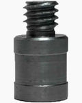 Victory Back Weight .245 20 grn 12pk