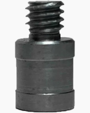 Victory Back Weight .245 20 grn 12pk