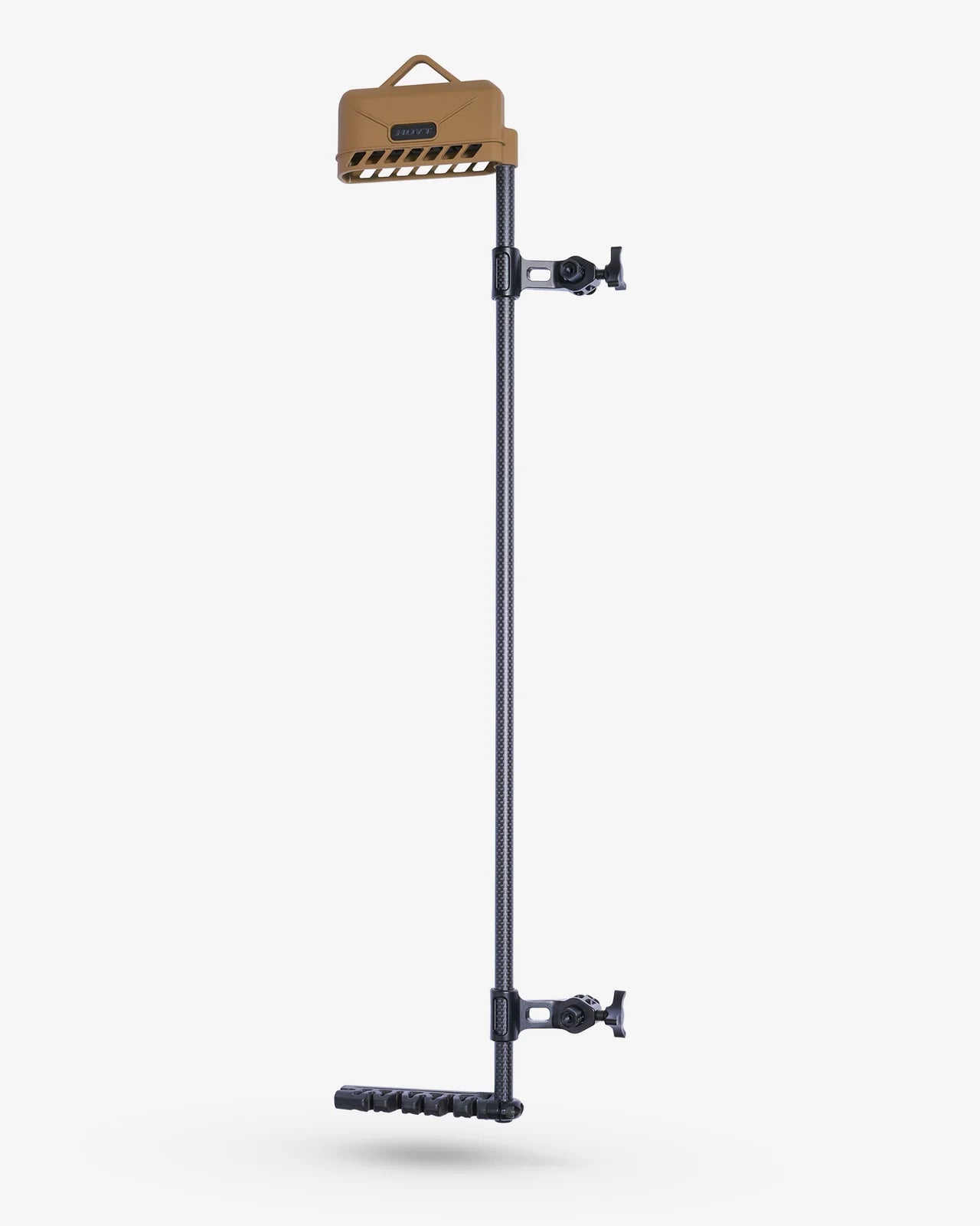 Hoyt Superlite Stretch 6 Arrow Quiver