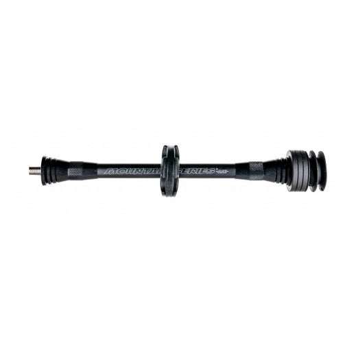AAE Mountain Series Stabilizer
