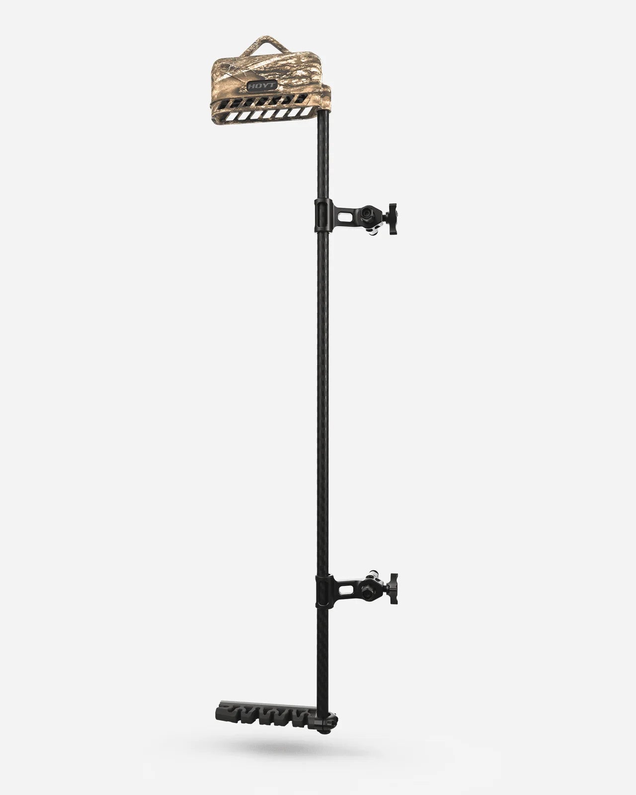 Hoyt Superlite Stretch 6 Arrow Quiver