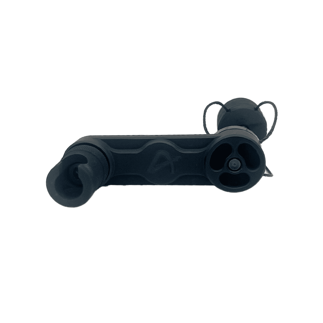 ACU Archery SOS Hunter Elite