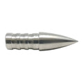 Victory Target point VTAC 25 80grn 12pk