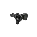 Ultraview Slider 2