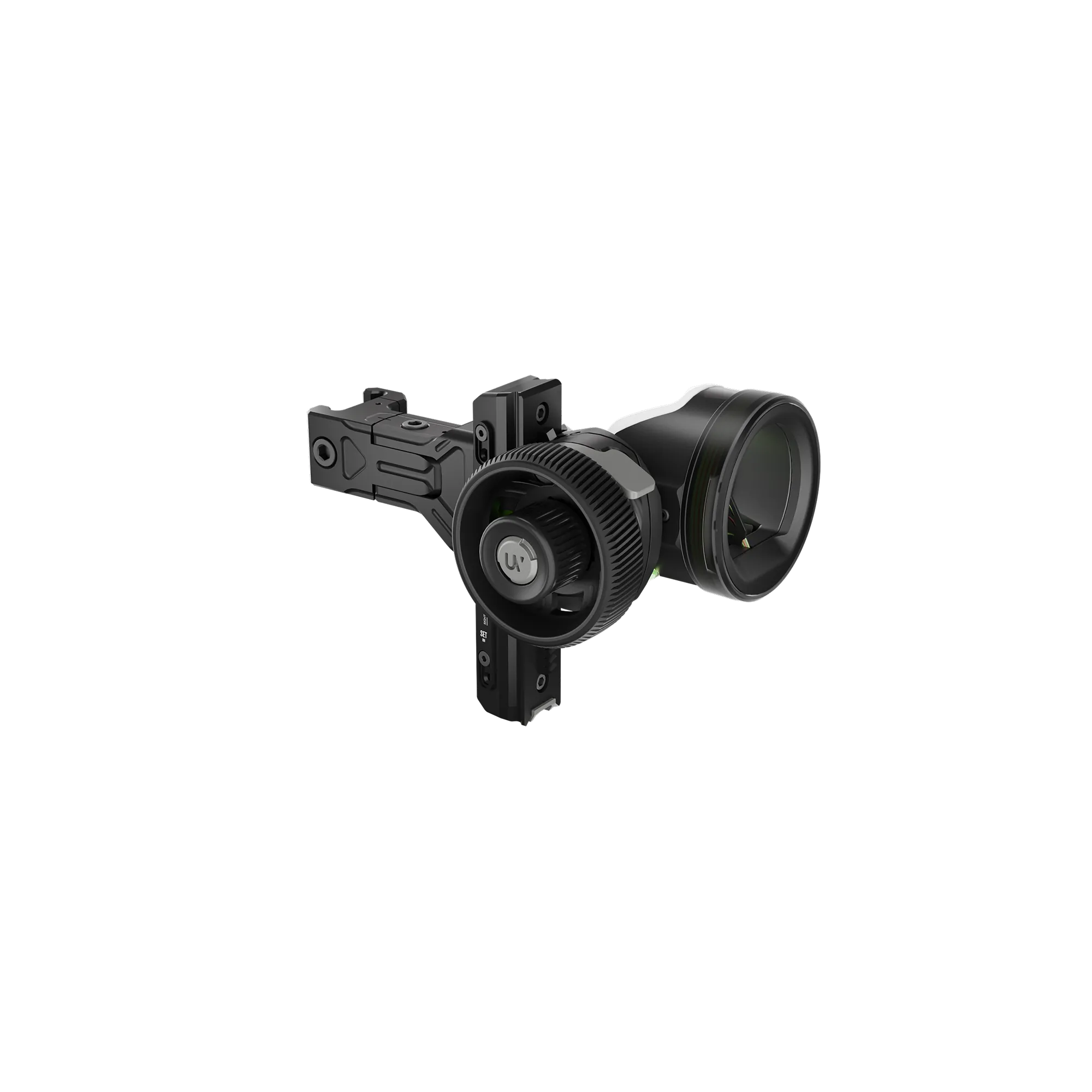 Ultraview Slider 2