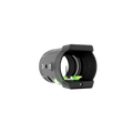 Ultraview UV3XL Scope ONLY