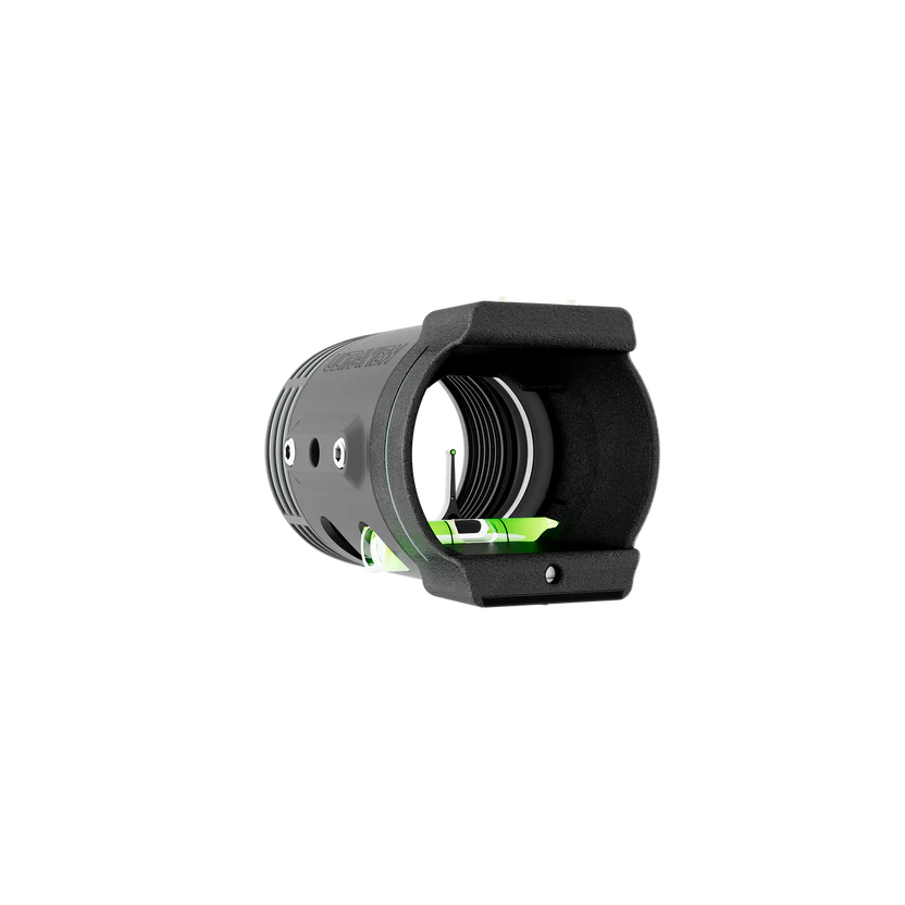 Ultraview UV3XL Scope ONLY