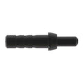 Victory VAP pin bushing