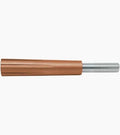 Victory Vap Shock 95grn small 12pk