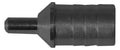 Victory .245 PIN Bushing 12pk