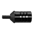 Victory VTAC-23 pin bushing 12pk