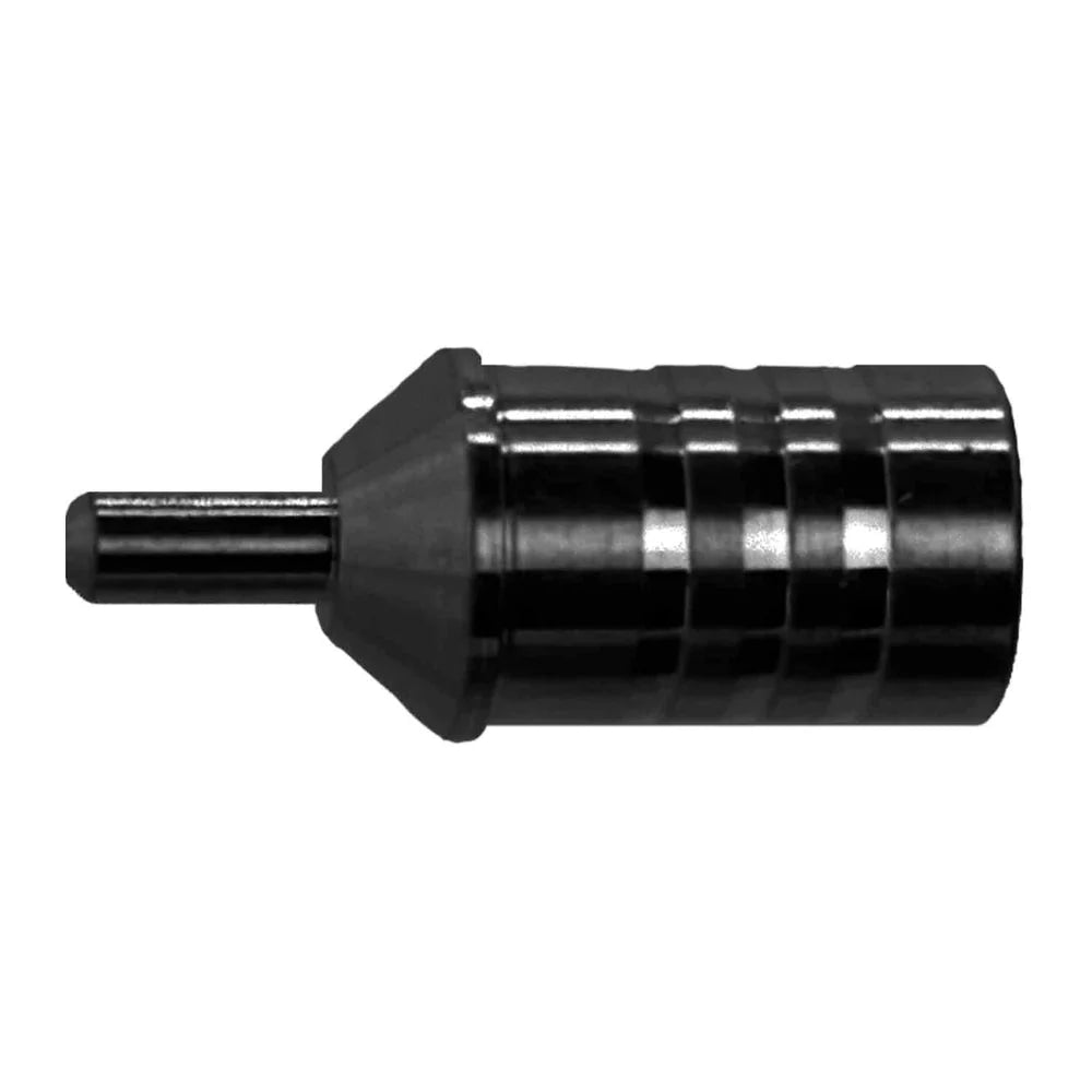 Victory VTAC-23 pin bushing 12pk